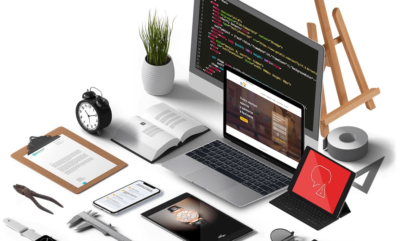создание сайтов в лансинг и всем соединенным штатам америки-website creation services in lansing and the whole usa