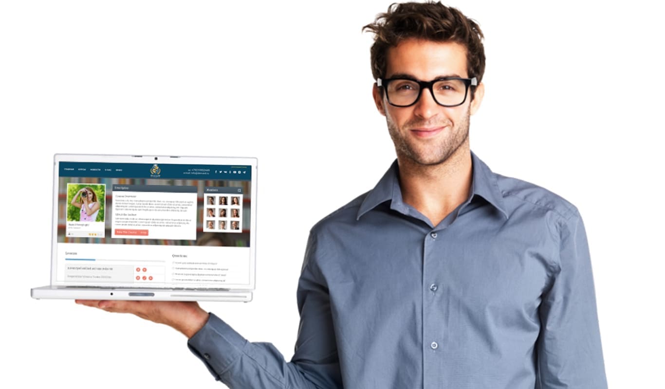 разработка сайтов в лансинг и всем соединенным штатам америки-website development iservices n lansing and the whole usa