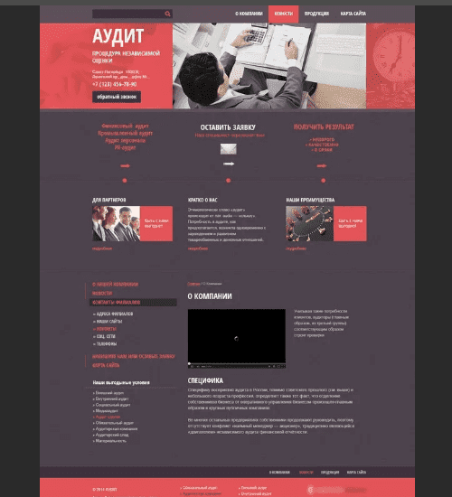 разработка сайта-визитки в лансинг и всем соединенным штатам америки-business card website development in lansing and the whole usa