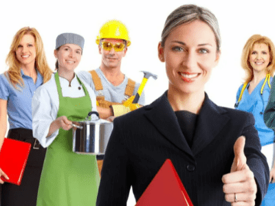 разработка сайтов в лансинг и всем соединенным штатам америки-website development in lansing and the whole usa