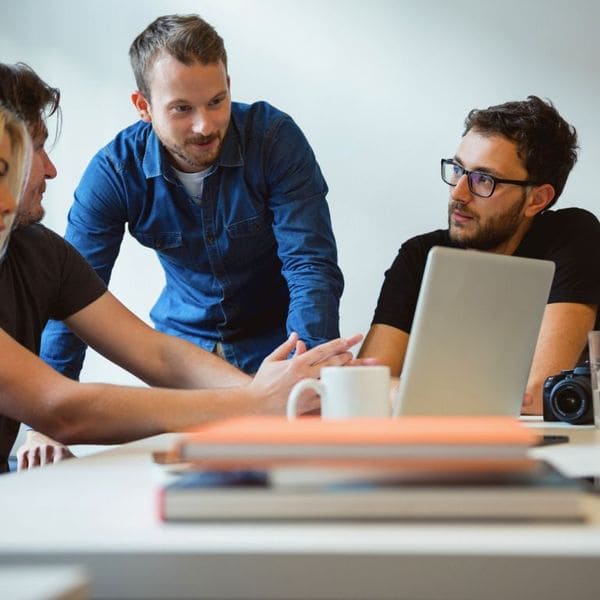 создание сайтов под ключ в лансинг и всем соединенным штатам америки-turnkey website development in lansing and the whole usa