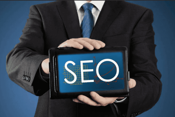 заказать seo продвижение сайтов в лансинг и всем соединенным штатам америки-order seo website promotion in lansing and the whole usa